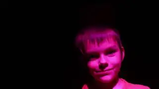 Maszyneria | Ośrodek Dokumentacji Sztuki Tadeusza Kantora Cricoteka + Krakowski Teatr Tańca