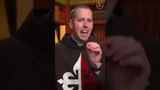 What is SELF-DENIAL?