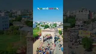 wait for end 😱😱😱 #viral 🔥 wait till end #song