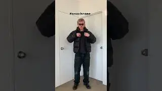 How to style The North Face Nuptse 700