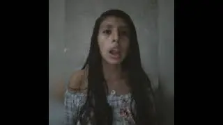 La competencia perfecta