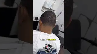 КАК СДЕЛАТЬ СУЖЕНИЕ ШЕИ ЗА 30 СЕКУНД!