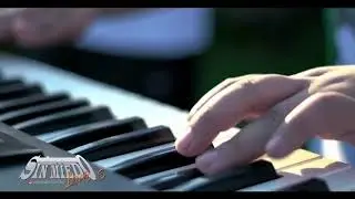 Banda Uno - Tu eres la mami de mi vida - Suscribite activa la 🔔