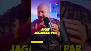 WhatsApp Madarsa Aur Bajrang Dal 🔥Peaceful Quam Ki Nayi Chaal ☪️ #shorts #bajrangdal #lovejihad