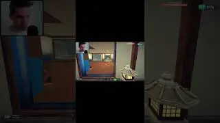 #shorts #MonsterCareSimulator #emilien  #игры #юмор #прикол #мем #угар #gaming