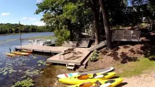 8500 Gail Drive Holly, MI  48442