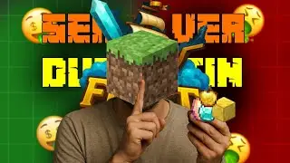 🚨 Minecraft Duplication Glitch 2025 – Unlimited Diamonds, Netherite & Battle Tricks 🚨