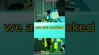WORST WAYS TO DIE IN FE2 PART 2 LOL  #fe2 #roblox #speedrun #gaming #robloxedit #cma #crazy