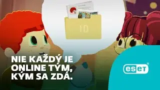 Ako PUG ochránil Finnovu digitálnu identitu na internete | ESET Slovensko