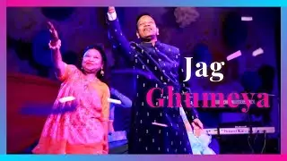 Most Romantic Dance Performance | Wedding Choreography | Dancevinniz