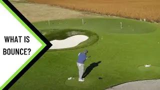 What Is Bounce?
