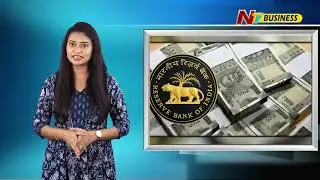 Will Rs.500 Notes Be Banned? Government & RBI Clear the Viral Rumour | NTV Business