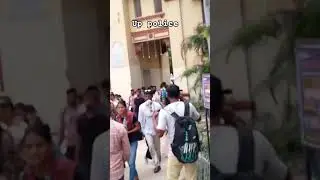 Up police #rexam