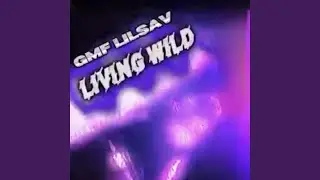 LIVING WILD