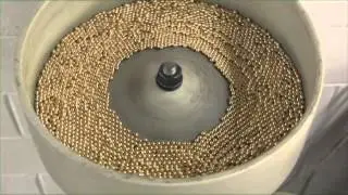 New 2015 National Chain Group Video