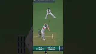 What a bowl by archer 🐦&zwj;🔥#cricket #shorts