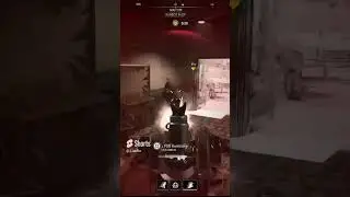 I was one shot the entire time!#callofduty #dub #cdl #callofdutymodernwarfare2 #cod  #modernwarfare