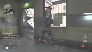 AW games #1