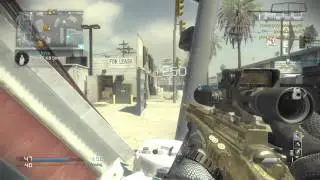 SoaR Kurzu: 2min KEM w/clip + Updates