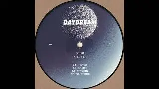 stbr - Tourtour (DAYDREAM020)