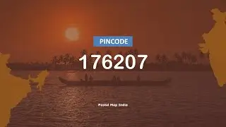 Pincode 176207 - Kathla, Bilana, Gola, Garnota & More