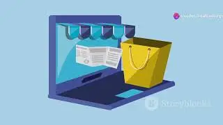 StoreBuddy AI Review 2024 :  Build Your eCommerce Store in 60 Seconds! Is It Worth It
