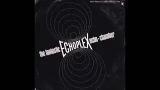 Chicago Music Instrument Co. - Echo Chamber Demonstration [1960s Promotional]