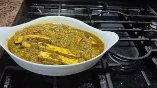 Hyderabadi Masaledar Paneer Gravy Recipe