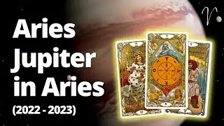ARIES - 