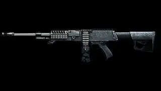 Battlefield 3 LSAT Review