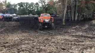 Klineschmidt nationals 2019
