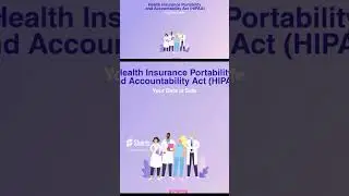 HIPAA Compliance Simplified | PHI