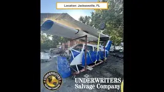 1978 Piper PA 28 181 Archer II