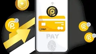 How to buy PAPPAY coin on Trust Wallet Full Guide (2022)