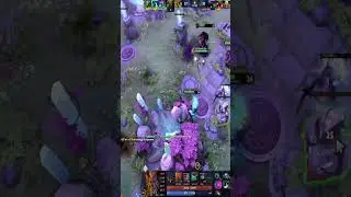 КАК ДЕД ЛИОН РАМПАГУ ДЕЛАЛ [twitch.tv/kwikigg]