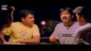 @telugu jockes