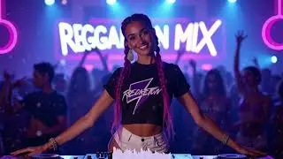 Elevate Your Music Production With This Perfect Reggaeton Type Beat 2026