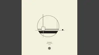 Westworld