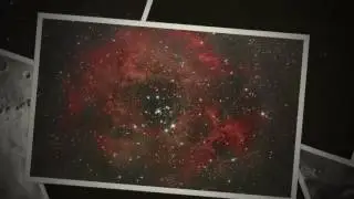 Skywatcher 150PDS + HEQ5 Astrophotography