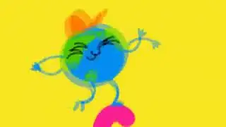 #FunStoryWorld