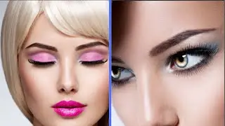 Over 40? PLEASE STOP Wearing Makeup Routine For Beginners