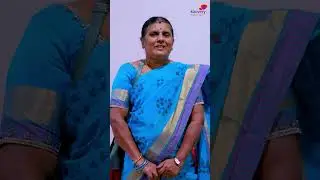 Day 2 of the Nellai Margazhi Maha Utsavam | Kauvery Hospital Tirunelveli | 12th January 2025