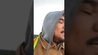 Pre-trip | Mid-trip | Post-trip | DOT ticket | rookie driver