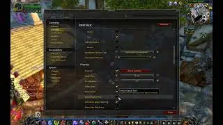 How to enable Instant Quest Text in Classic WoW