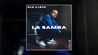 [FREE] PLK x Leto 