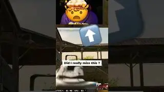 999 Ping Got Me Down Badd #jaytherulla