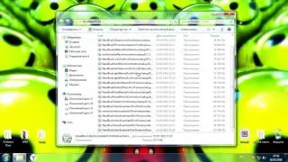 Как установить / How to install NewBlue FX v 3 0