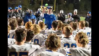 WCCO x Strib Varsity: Breaking down Minnesota football playoffs