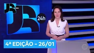 Presidente Lula conversa com Donald Trump e combina encontro presencial em Washington