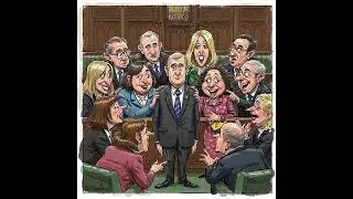UK Lobbying: Regulation, Scandals, and the Push for Transparency